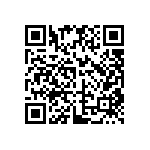 DW-16-09-L-S-415 QRCode