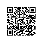 DW-16-09-L-S-440 QRCode