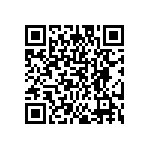 DW-16-09-L-S-500 QRCode