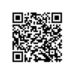 DW-16-09-LM-D-393 QRCode