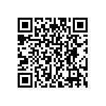 DW-16-09-S-D-315 QRCode