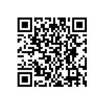 DW-16-09-S-Q-450 QRCode