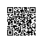 DW-16-09-T-D-300 QRCode