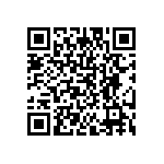 DW-16-09-T-D-400 QRCode