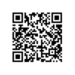 DW-16-09-T-D-410 QRCode