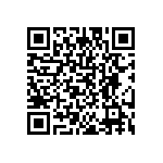 DW-16-09-T-Q-400 QRCode