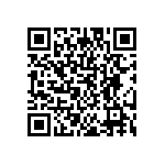 DW-16-09-T-Q-450 QRCode