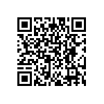 DW-16-09-T-S-320 QRCode