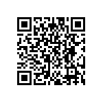 DW-16-09-T-S-375 QRCode