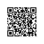 DW-16-09-T-S-415 QRCode