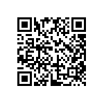 DW-16-09-T-S-430 QRCode