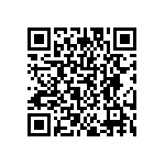 DW-16-09-T-S-470 QRCode