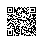 DW-16-10-F-D-480 QRCode