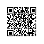 DW-16-10-F-D-495 QRCode