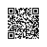 DW-16-10-F-D-500 QRCode