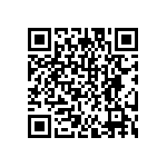 DW-16-10-F-D-505 QRCode