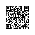 DW-16-10-F-D-510 QRCode