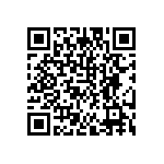 DW-16-10-F-D-540 QRCode