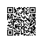 DW-16-10-F-D-555 QRCode