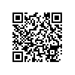 DW-16-10-F-D-600 QRCode