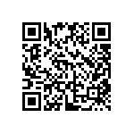 DW-16-10-F-S-315 QRCode