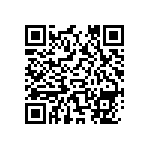 DW-16-10-F-S-525 QRCode