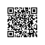 DW-16-10-F-S-545 QRCode