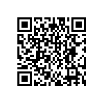 DW-16-10-F-S-555 QRCode