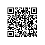 DW-16-10-F-S-563 QRCode