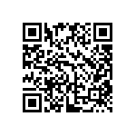 DW-16-10-F-S-570 QRCode