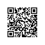 DW-16-10-F-S-720 QRCode