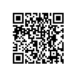 DW-16-10-G-D-430 QRCode