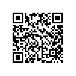 DW-16-10-G-D-470 QRCode