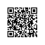 DW-16-10-G-D-565 QRCode