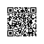 DW-16-10-G-S-453 QRCode