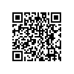 DW-16-10-G-S-490 QRCode