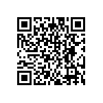 DW-16-10-G-S-505 QRCode