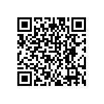 DW-16-10-G-S-540 QRCode