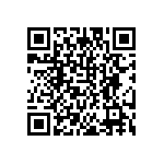 DW-16-10-L-Q-400 QRCode