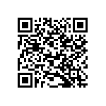 DW-16-10-L-S-250-LL QRCode