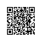 DW-16-10-S-D-500 QRCode