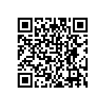 DW-16-10-S-Q-500 QRCode