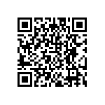 DW-16-10-T-S-450 QRCode