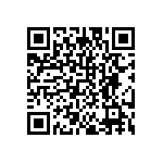 DW-16-10-T-S-502 QRCode