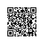 DW-16-10-T-S-520 QRCode