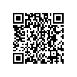 DW-16-10-T-S-565-LL QRCode