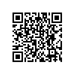 DW-16-10-T-S-630 QRCode