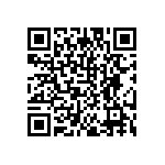 DW-16-10-T-S-700 QRCode