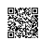 DW-16-11-F-D-605 QRCode