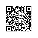 DW-16-11-F-D-620 QRCode